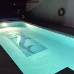 Casa Blanca فيلة بلايا بلانكا
