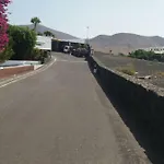 Casa Blanca بلايا بلانكا