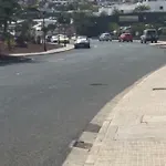فيلة Casa Blanca بلايا بلانكا
