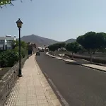 Villa Casa Blanca *