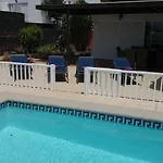فيلة Casa Blanca