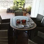 Casa Blanca فيلة *