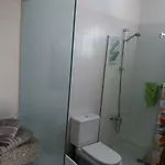 Casa Blanca بلايا بلانكا