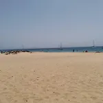 Casa Blanca * Playa Blanca (Lanzarote)