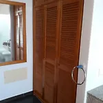 Casa Blanca