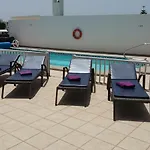 Villa Casa Blanca Playa Blanca (Lanzarote)