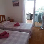 Villa Casa Blanca Playa Blanca (Lanzarote)
