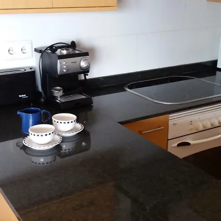 فيلة Casa Blanca