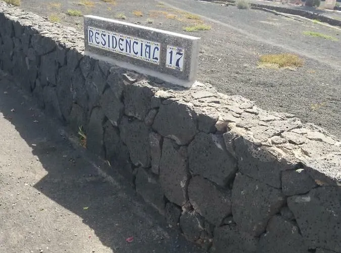 فيلة Casa Blanca *