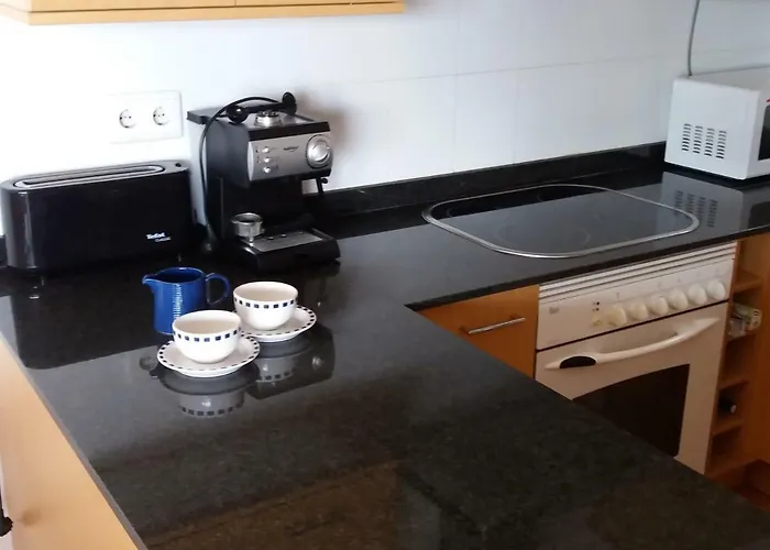 فيلة Casa Blanca