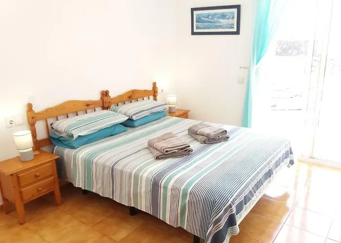 فيلة Casa Blanca *