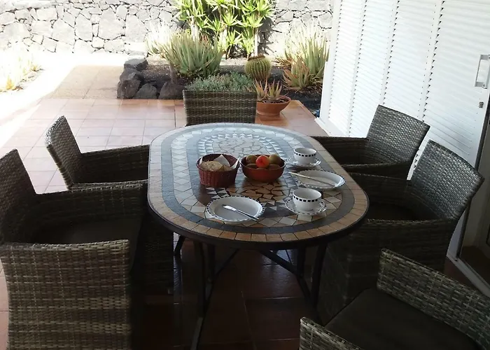 Casa Blanca فيلة *