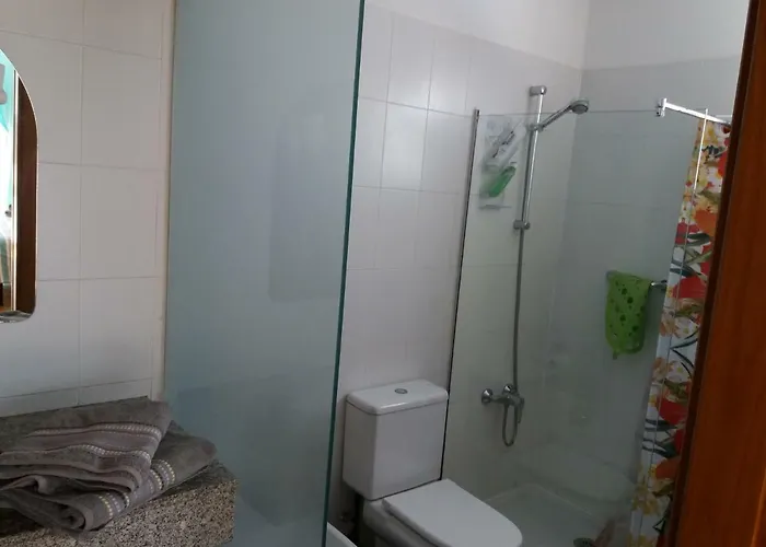 Casa Blanca بلايا بلانكا