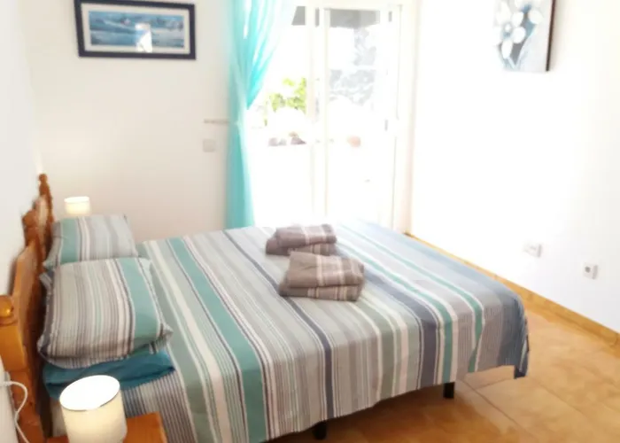 Casa Blanca فيلة *