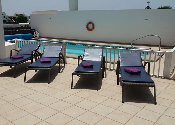 فيلة Casa Blanca بلايا بلانكا